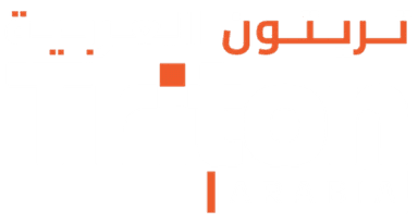 Triton Arabia