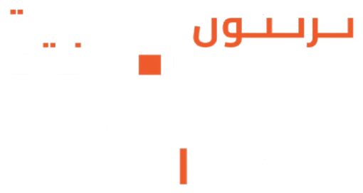 Triton Arabia